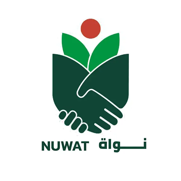 NUWAT